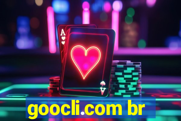 goocli.com br